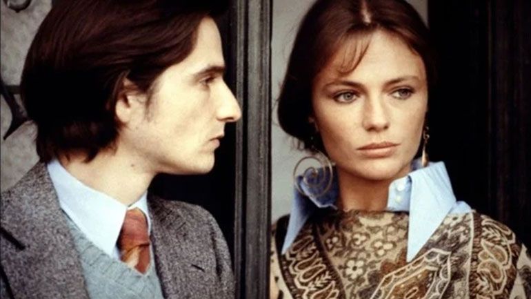 «Η Αμερικάνικη Νύχτα» του Φρανσουά Τρυφώ προβάλλεται με ελεύθερη είσοδο