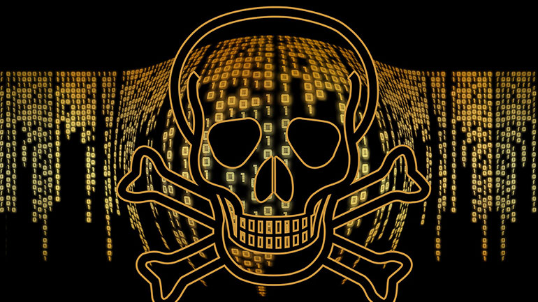 Κακόβουλο λογισμικό εκμεταλλεύεται την επαλήθευση ηλεκτρονικών υπογραφών της Microsoft