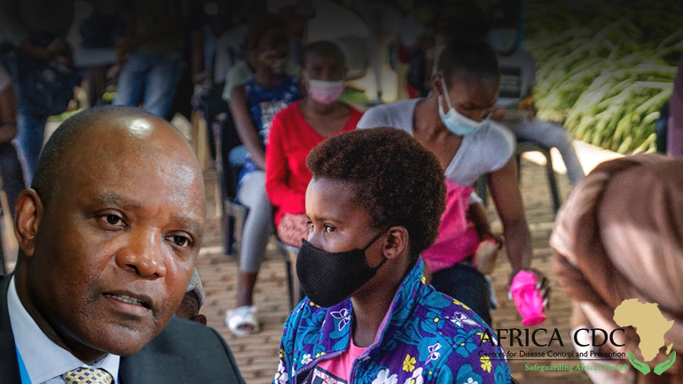 «Tα αυστηρά lockdowns δεν είναι η λύση του προβλήματος»