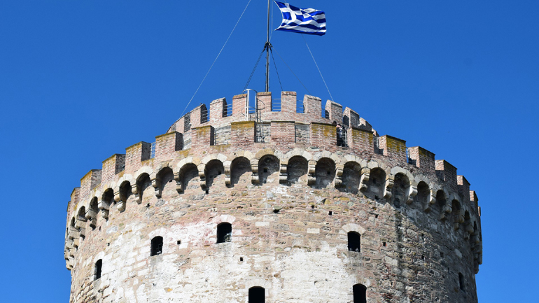 Θεσσαλονίκη: Καθολική επικράτηση της Όμικρον στα λύματα – Τι λέει η έρευνα του ΑΠΘ