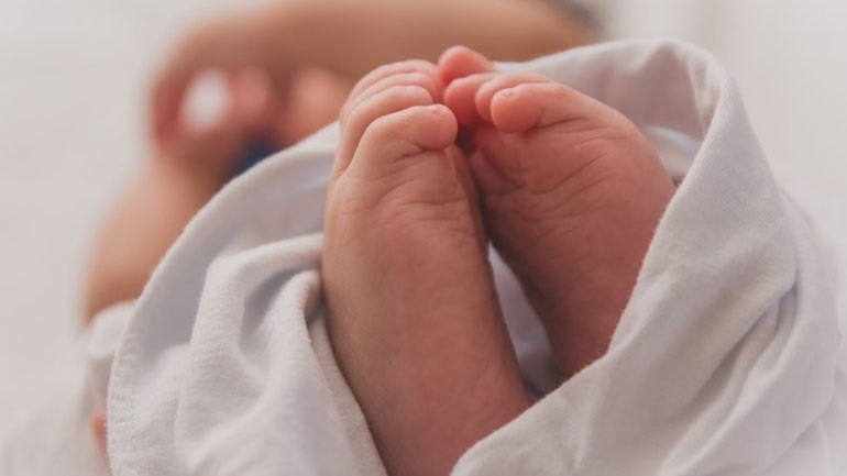 Χαλάνδρι: Εντατικές έρευνες της ΕΛ.ΑΣ. για τον εντοπισμό του ατόμου που εγκατέλειψε το βρέφος