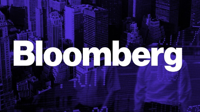 Bloomberg: Αυξήθηκε κατά σχεδόν 8% η τιμή του ουρανίου