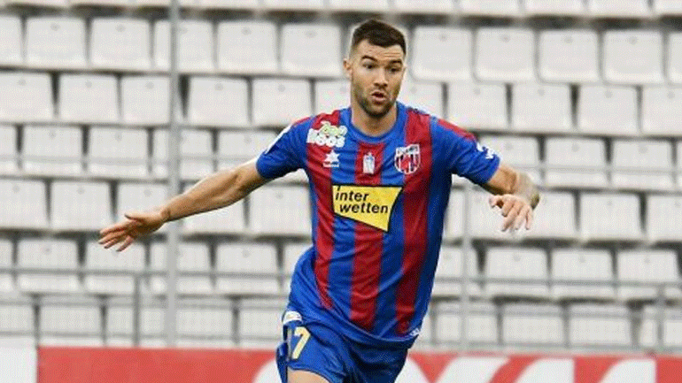 Βόλος: «Τέλος» ο Γκρίλο