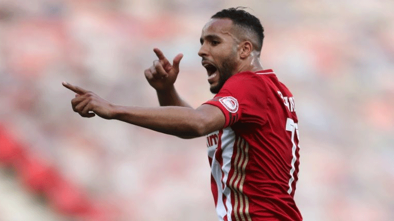 Ολυμπιακός: Χωρίς οπαδούς κόντρα στον Αστέρα