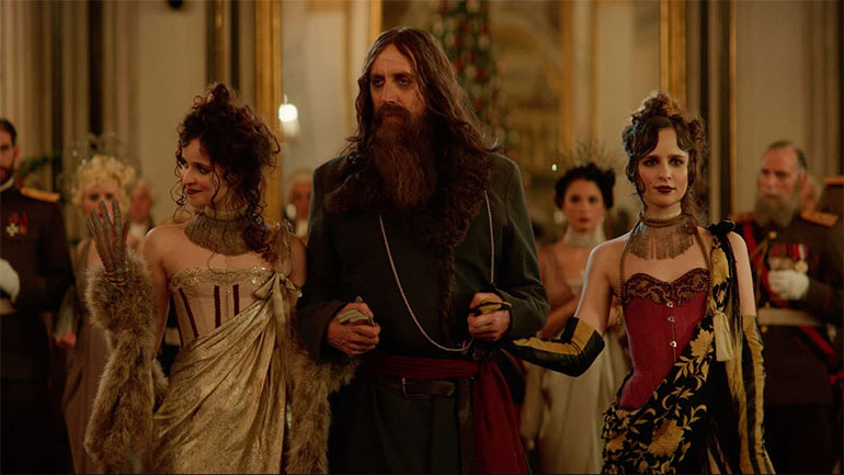 Κινηματογραφικές πρεμιέρες: Μια τρυφερή ταινία ενηλικίωσης και το πρίκουελ του «Kingsman»