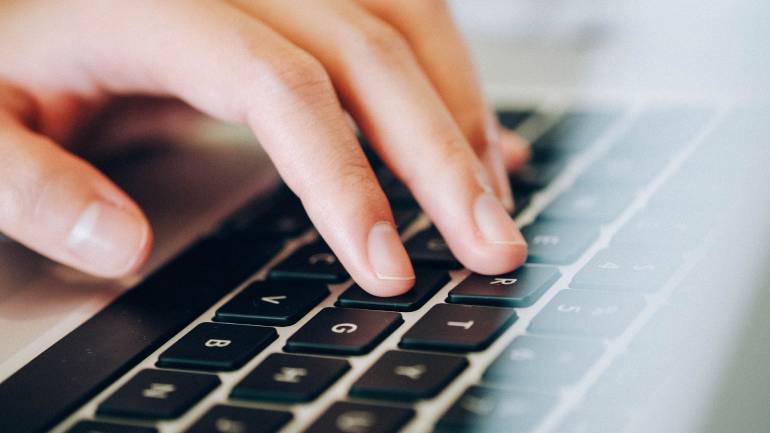 Ξεκίνησε το νέο σύστημα καταχώρισης ληξιαρχικών πράξεων Ελλήνων του εξωτερικού