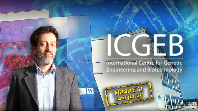 «Ο Covid εξασθενεί και θα καταστεί ενδημικός»