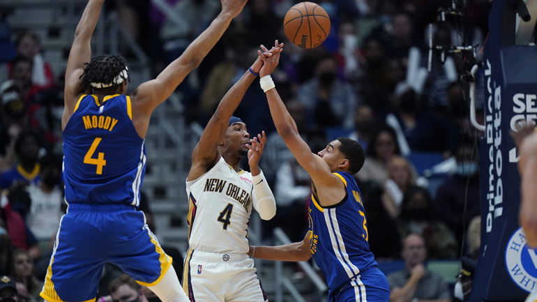 NBA: Τα αποτελέσματα των αγώνων –  Ακόμη δύο περιστατικά Covid-19 με Χόλιντεϊ και Γκομπέρ