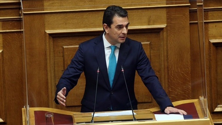 Ενεργειακή κρίση: Νέα μέτρα στήριξης ανακοινώνει την Παρασκευή η κυβέρνηση