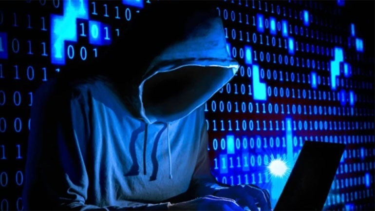 Η Πολωνία παραδέχτηκε ότι αγόρασε το λογισμικό Pegasus