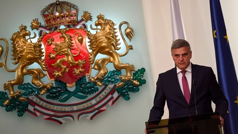 Βουλγαρία: Ο πρωθυπουργός θα επισκεφθεί τα Σκόπια στις 18 Ιανουαρίου