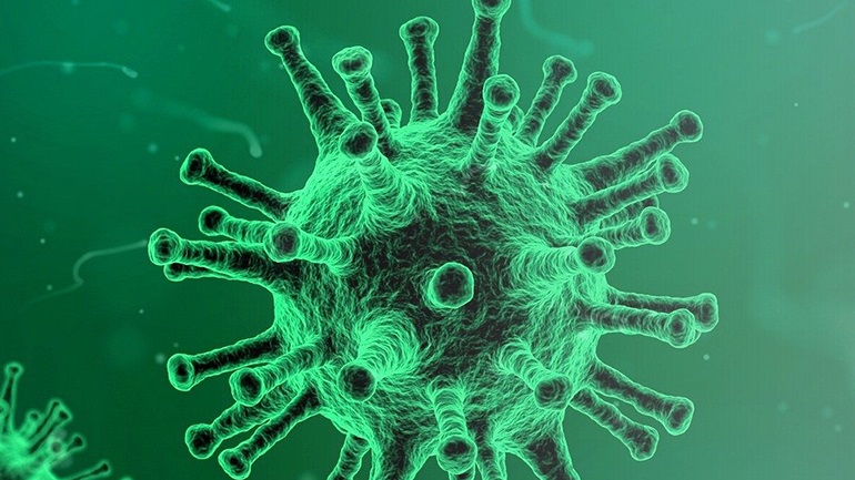 Βραζιλία: Έλλειψη τεστ και κυβερνοεπίθεση δεν επιτρέπουν ξεκάθαρη εικόνα για την κατάσταση της επιδημίας