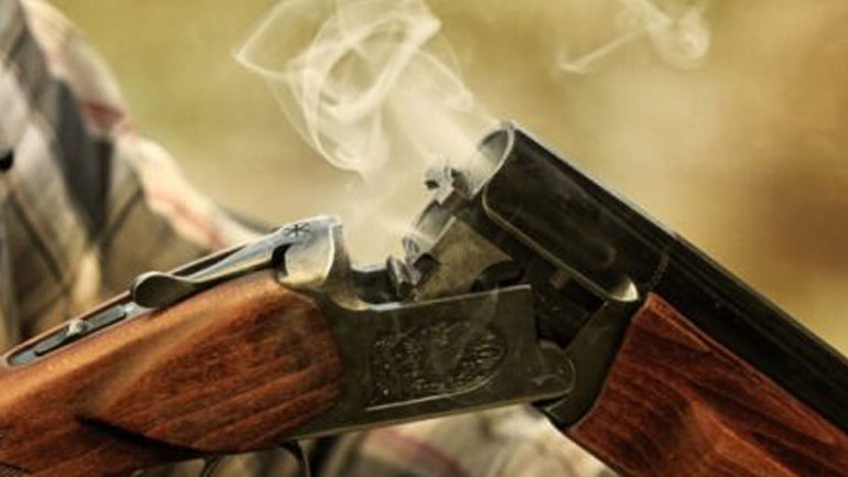 Άρτα: Εκτός Εντατικής ο 16χρονος που αυτοπυροβολήθηκε – Γεννάει η μητέρα του