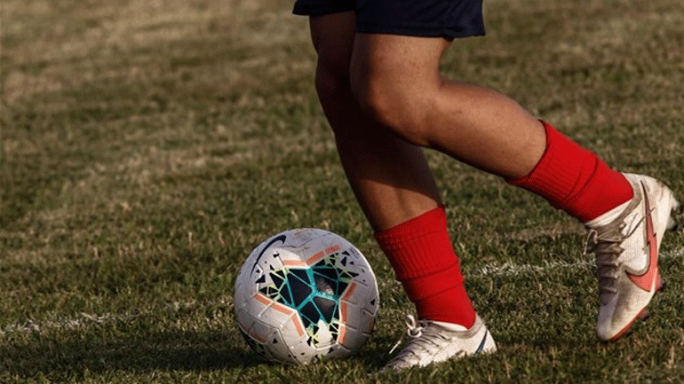 Super League 2: Αναβλήθηκαν τρία ματς του Σαββάτου