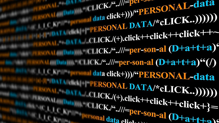 Αλβανία: Συνελήφθησαν τέσσερα άτομα για κλοπή και διαρροή προσωπικών δεδομένων χιλιάδων πολιτών Αλβανία: Συνελήφθησαν τέσσερα άτομα για κλοπή και διαρροή προσωπικών δεδομένων χιλιάδων πολιτών