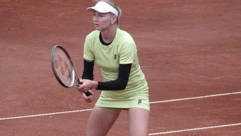 Αυστραλία: Ακύρωσαν τη βίζα της Βοράτσοβα και βρίσκεται στο ίδιο ξενοδοχείο με τον Τζόκοβιτς