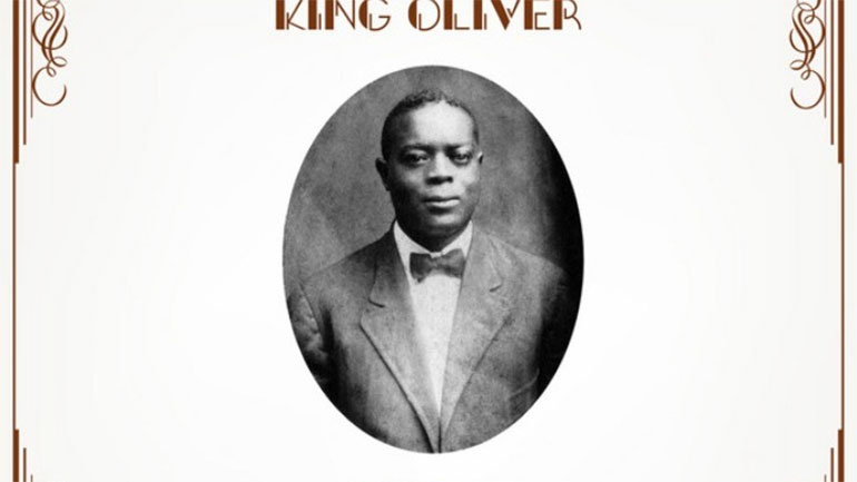 400.000 ηχογραφήσεις αμερικανικής τζαζ πριν το 1923 είναι πλέον κοινό κτήμα