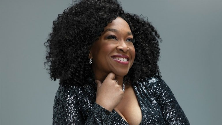 Ο όρος «Girlboss» δεν ταιριάζει στη Σόντα Ράιμς