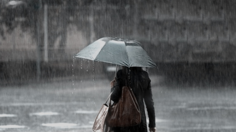 Επιστρέφει δριμύτερος ο χειμώνας