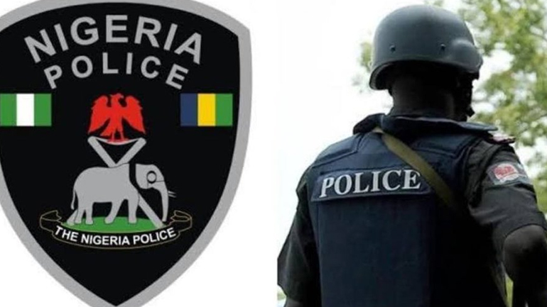 Νιγηρία: Τουλάχιστον 140 άνθρωποι σκοτώθηκαν από ενόπλους στην πολιτεία Ζαμφαρά