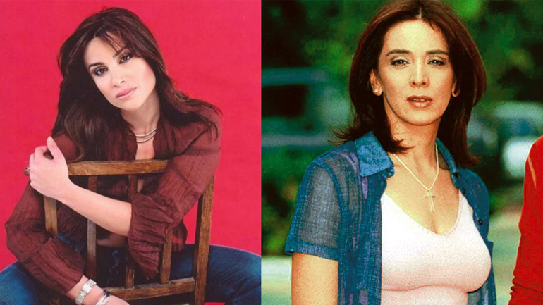 Ελευθερία Ρήγου: «Θλίβομαι πολύ όταν μιλάω για την Ελευθερία Βιδάκη, έφυγε από τη ζωή άδικα»