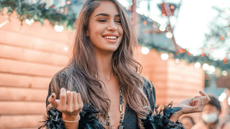 Η Άννα Πρέλεβιτς στηρίζει δημόσια τον Νόβακ Τζόκοβιτς