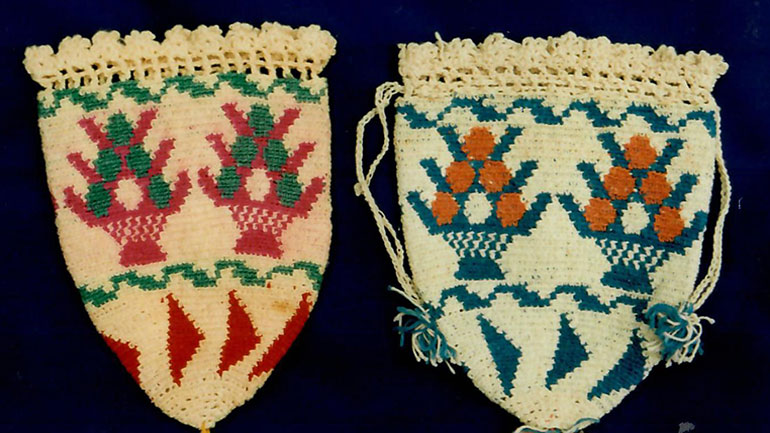 Η ιστορία μιας προίκας από το 1924 που ένωσε Τούρκους και Ρωμιούς, ετοιμάζεται να γίνει ταινία