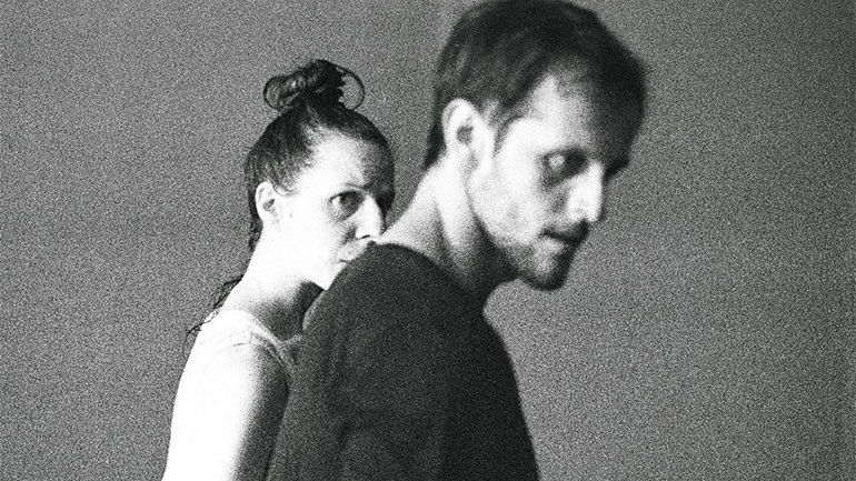 «Αγαπητή απουσία, αντίο», από την Αντωνία Οικονόμου στο Σχολείον της Αθήνας – Ειρήνη Παππά