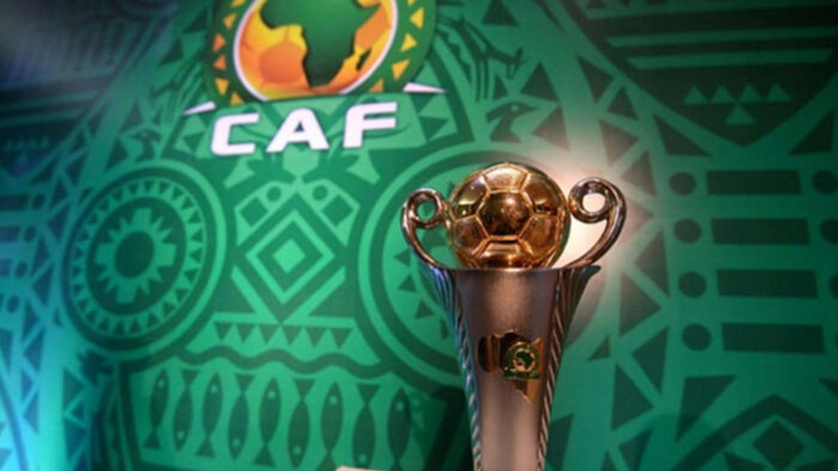 CAF: «Οι ομάδες πρέπει να παίζουν αν έχουν 11 παίκτες διαθέσιμους»