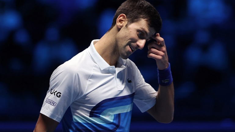 Οι αρχές της Αυστραλίας ζήτησαν αλλαγή ημερομηνίας της δίκης του Τζόκοβιτς, αλλά το αίτημά τους απορρίφθηκε