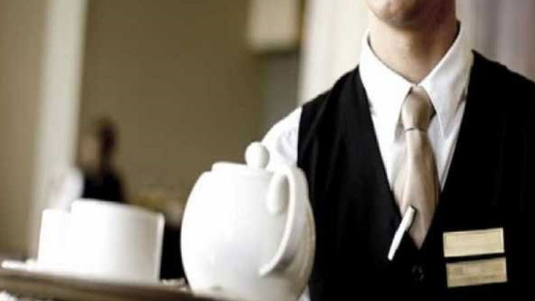 Σύγχυση στην εστίαση με το θέμα των αναστολών εργασίας Σύγχυση στην εστίαση με το θέμα των αναστολών εργασίας