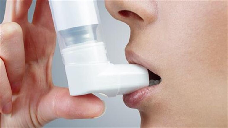 Βρογχικό άσθμα: Η νόσος όλων των ηλικιών