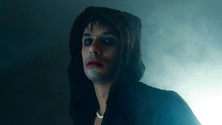 Αναβολή πρεμιέρας για την παράσταση «Η Αλήθεια είναι» από την ομάδα Bijoux de Kant