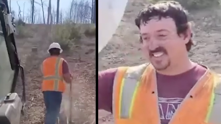 Ο κλώνος του Ρόκι Μπαλμπόα 