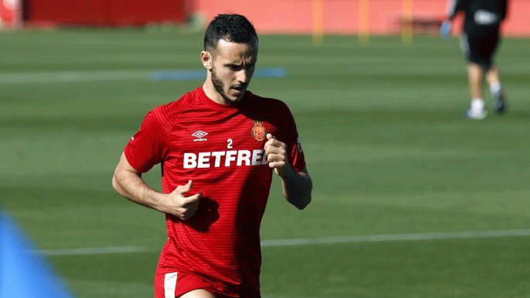 «Έκλεισε» τον Σάστρε ο ΠΑΟΚ