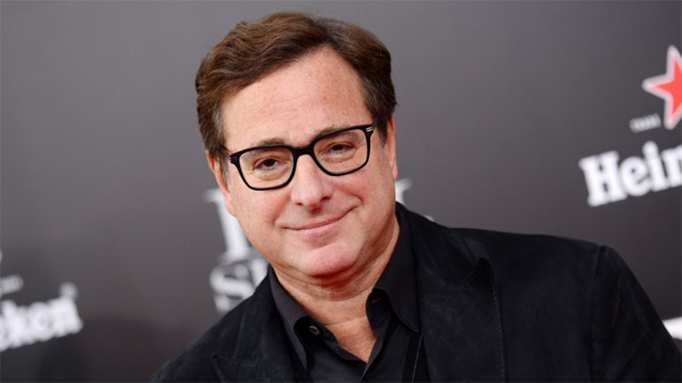 Ο διάσημος Aμερικανός κωμικός Μπομπ Σάγκετ βρέθηκε νεκρός σε δωμάτιο ξενοδοχείου της Φλόριντα