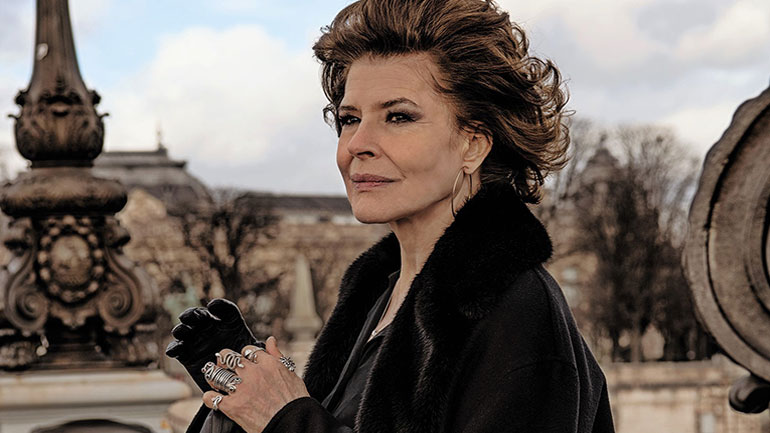 «Η Ελλάδα και η Γαλλία τον 19ο αιώνα» – Εκδήλωση στο πανεπιστήμιο της Σορβόννης