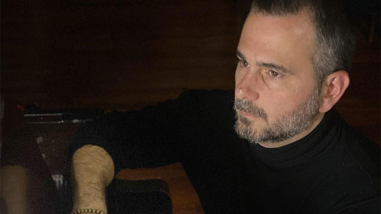 Χειμώνας στο ΚΠΙΣΝ με εκδηλώσεις για όλες τις ηλικίες