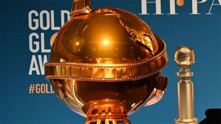 Οι ταινίες «Power of the Dog» και «West Side Story» απέσπασαν τις περισσότερες Χρυσές Σφαίρες του 2022