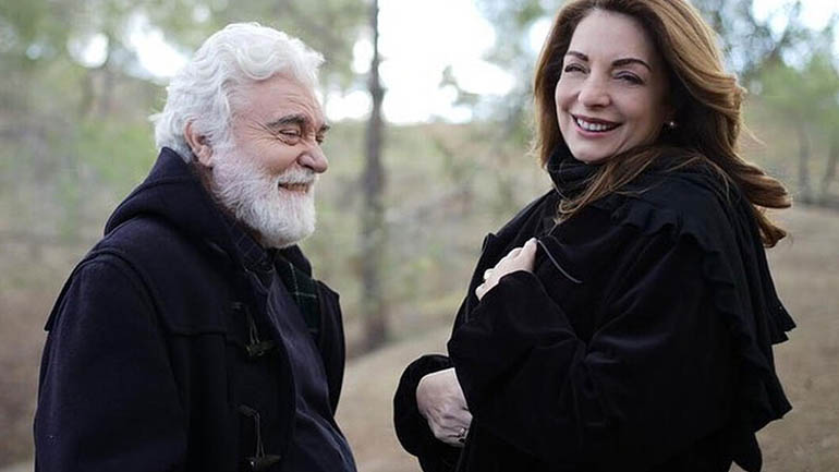 Γη της Ελιάς: Τι θα δούμε την Τετάρτη στην αγαπημένη σειρά