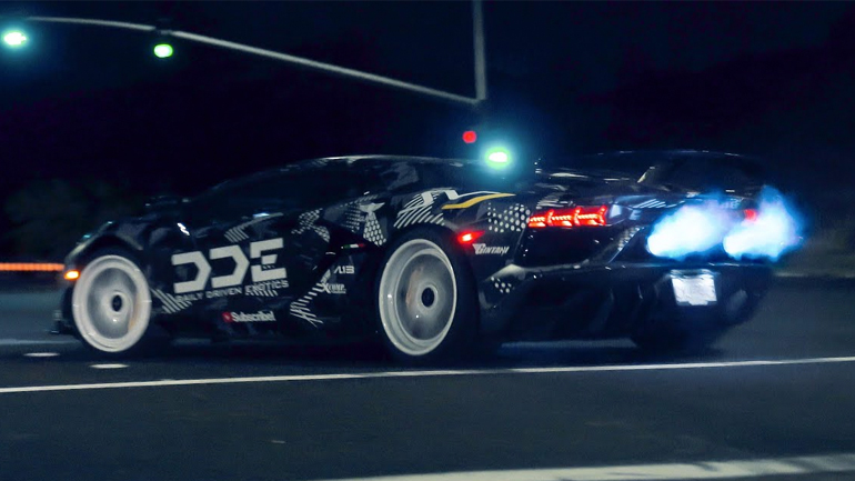 Τι να διαλέξω για να πάω στο γραφείο;