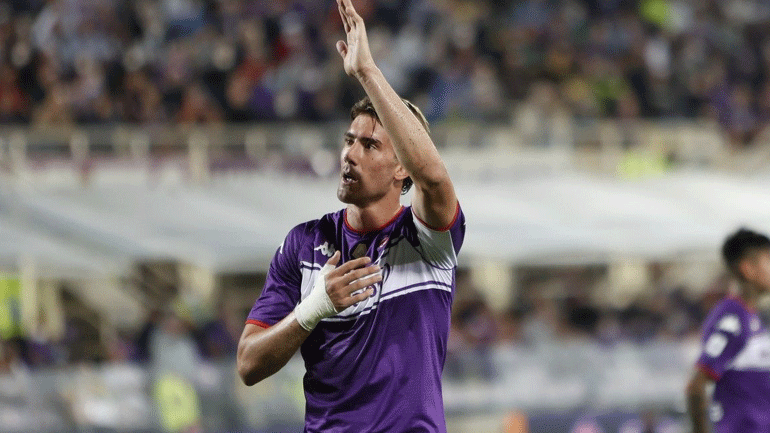 Άρσεναλ: Ετοιμάζει μεγάλη πρόταση για τον Βλάχοβιτς