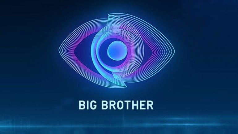 Πρώην παίκτης του «Big Brother» πρωταγωνιστεί σε ερωτική ταινία