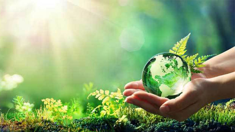 Σύμπραξη ΕΕ και Breakthrough Energy Catalyst: Αίτημα υποβολής προτάσεων για πρωτοποριακά έργα πράσινης τεχνολογίας