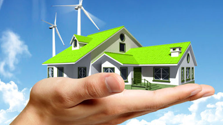 Σκυλακάκης: Επιδοτήσεις 2,5 δισ. ευρώ για εξοικονόμηση ενέργειας