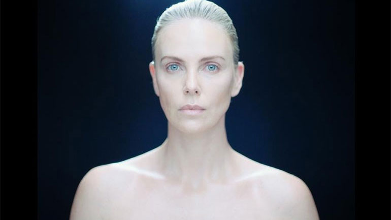 Αναβάλλεται η παγκόσμια πρεμιέρα του πρότζεκτ «GENER8ION» των Ρομέν Γαβρά και Surkin στην Αθήνα