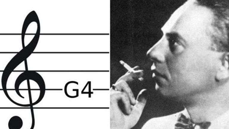 Αν ακούσεις το τραγούδι κινδυνεύεις να… αυτοκτονήσεις!!!