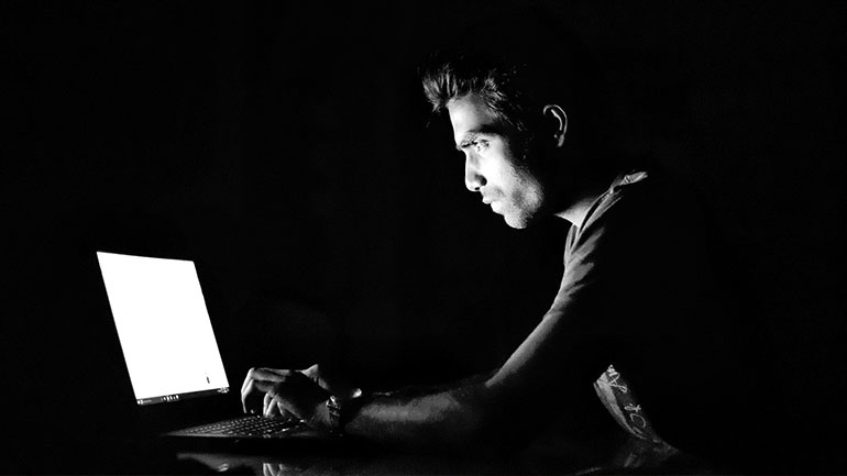 Οι Προηγμένες Eπίμονες Απειλές (APTs) το 2022: Τι πρέπει να προσέξετε