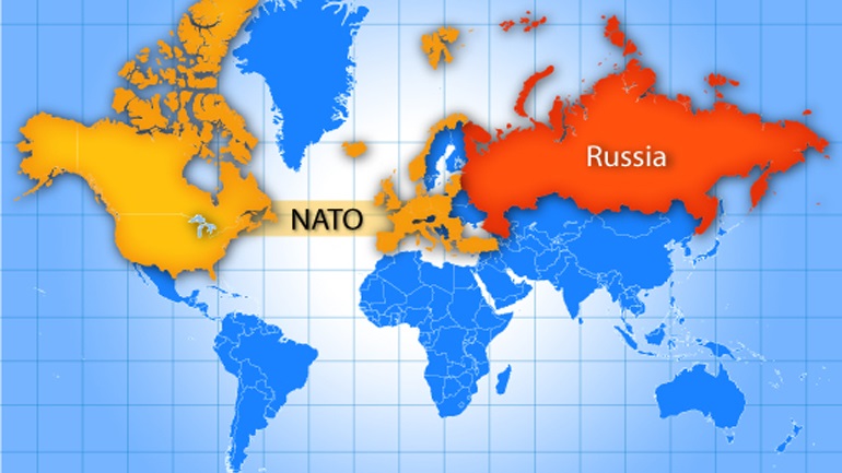 Συνομιλίες ΝΑΤΟ-Ρωσίας για την Ουκρανία και την ασφάλεια στην Ευρώπη – Μειωμένη αισιοδοξία