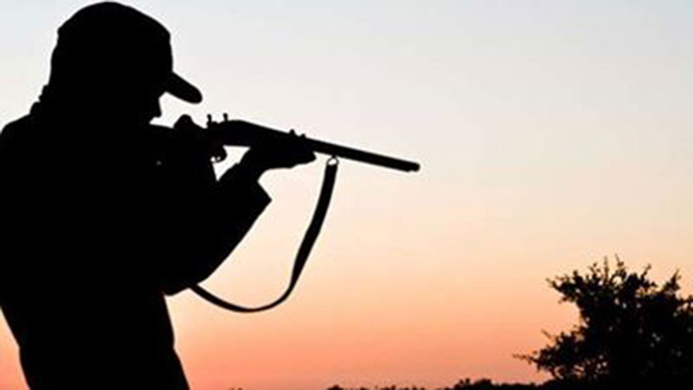 Στο Συμβούλιο της Επικρατείας για το κυνήγι προσέφυγε η ΠΦΠΟ